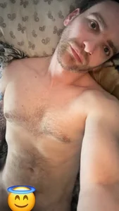 terryhawk Feed pics Foto 2