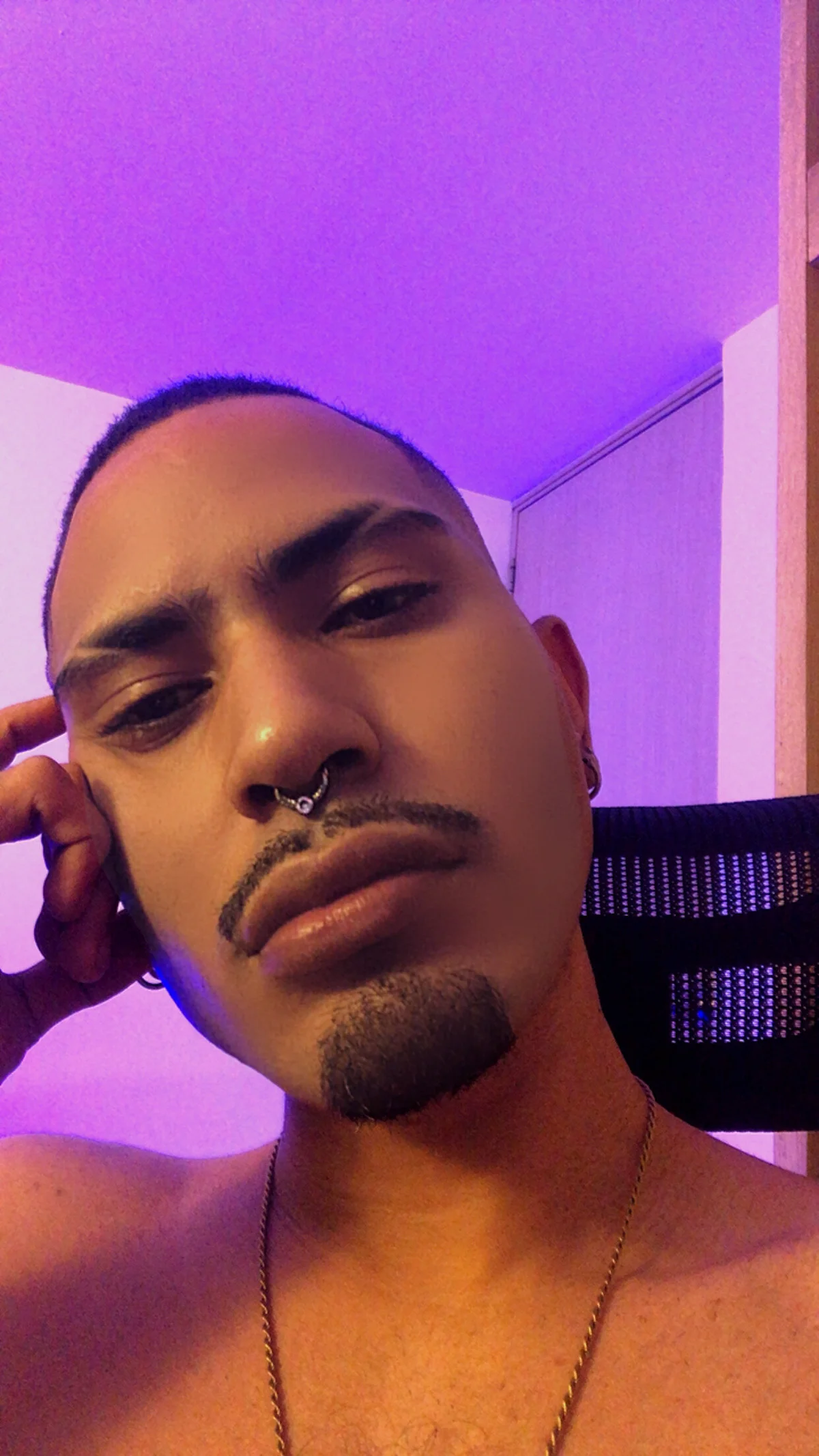 imyourg0d Gambar Trending 9643