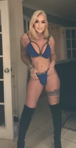 Lady-PenelopeXX Public Foto