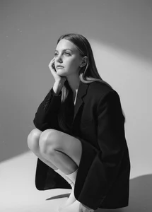 IraMearns Public Pic 5