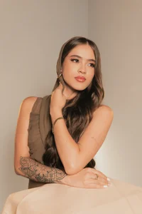 MaiaCollins 𝙎𝙠𝙞𝙣 𝙖𝙣𝙙 𝙎𝙖𝙣𝙙 Pic 3