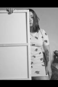 chaosfairy Public Immagine  5