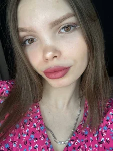 So close to you od Curvy_Dynamite_  4 snímek