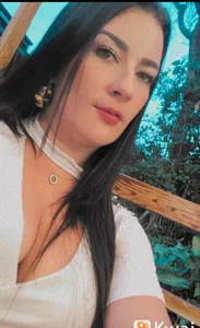 emllirouse's XXX Nude Photo 5
