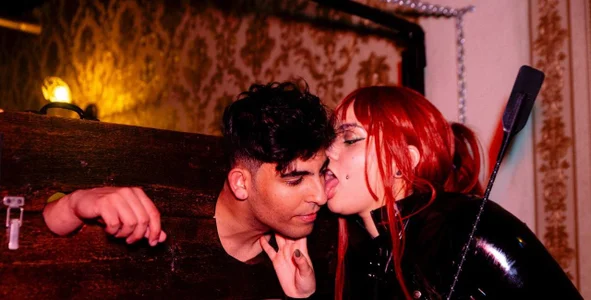 poliakovxx: Public ( фото)