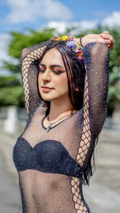 IrisDurand PRIDE صورة واحدة|IrisDurand PRIDE صورتان|IrisDurand PRIDE  3 صور|IrisDurand PRIDE  3 صورة