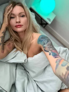 Break-me-Shake-me: PRETTY GIRL🌺 ( 7 фото)