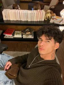 back_thomson REPUBLIC CHECA 🌍 Immagine  2