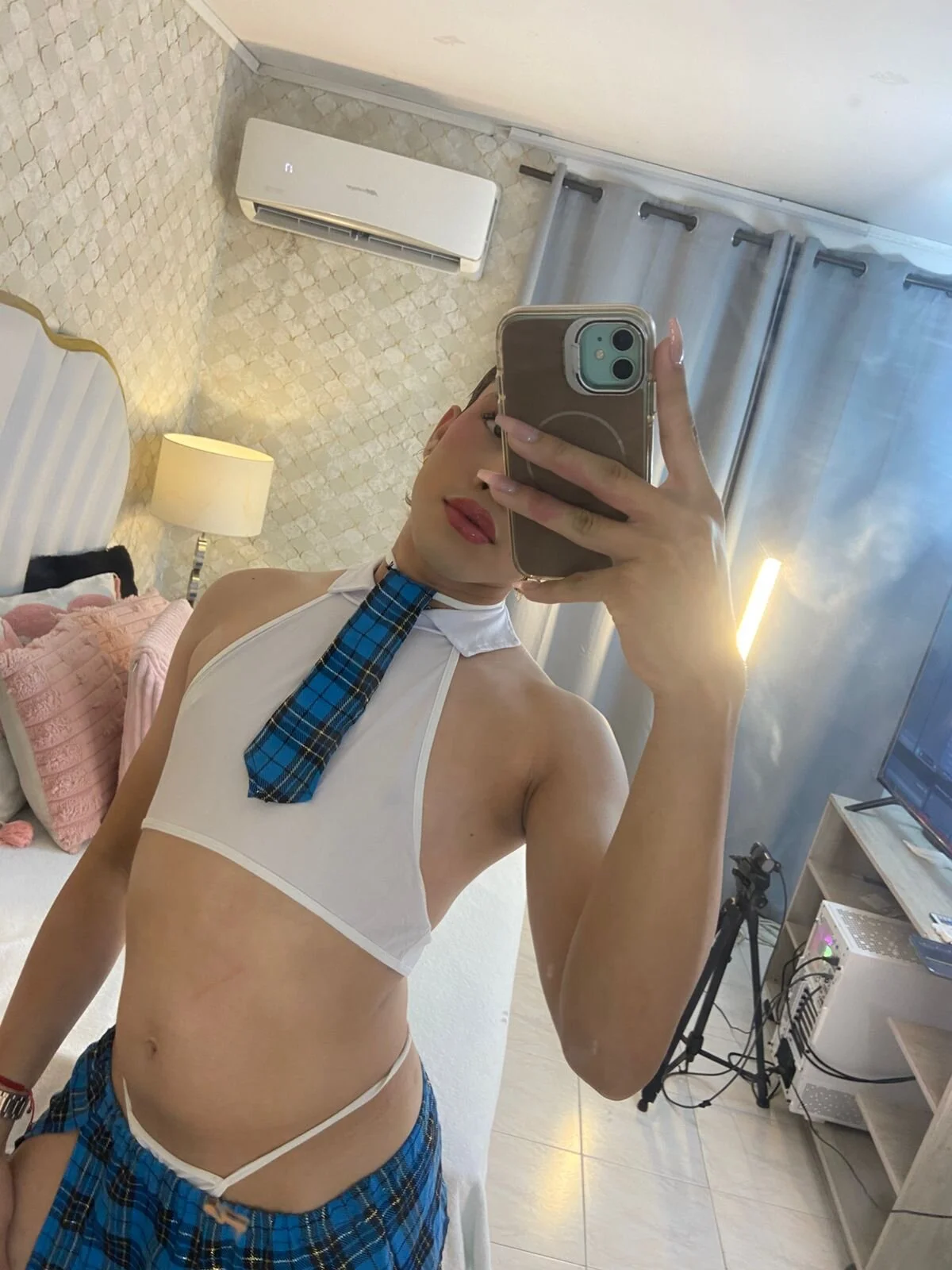 Ảnh Thịnh Hành của ArielTaylor_ 9521
