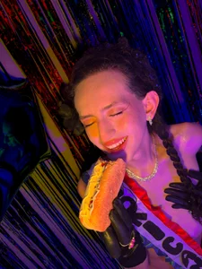 pinky_peach 🎉🎈Happy 4th of july (2025) ✨⭐ Εικόνα 7