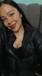 Public de danay_tp  4 Imagens