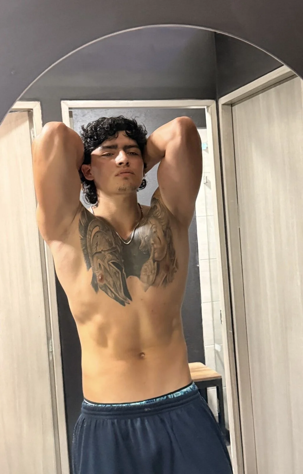 elliot_colton adlı kullanıcının viral fotoğrafları:  1548