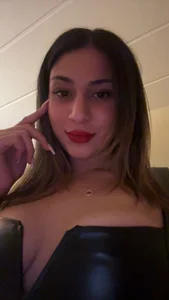 Zdjęcia Yasmine-blue Public:  7