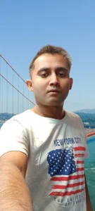 Cute_boy2000 In a cool normal mood Immagine 