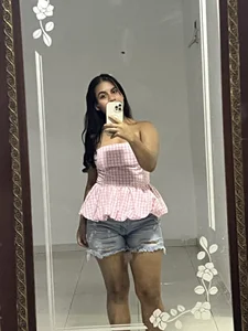 cherrydulce172 ❤️ Pic 3