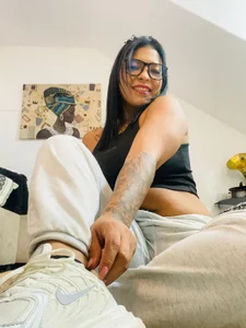 graceymilf666 New pictures of 30/07/2025 Fotka 3