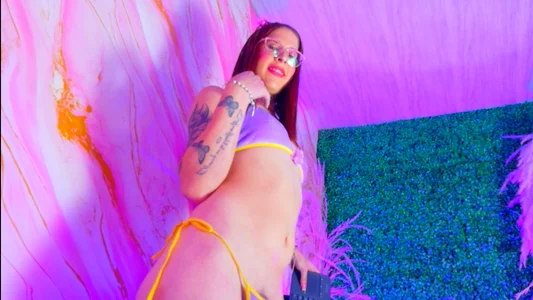Caleb_Frost we had fun my lovers Pic 2