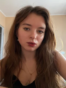 Public de SophieVayne  3 Imagens