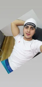 xxxxhotxoxo Public Pic 2