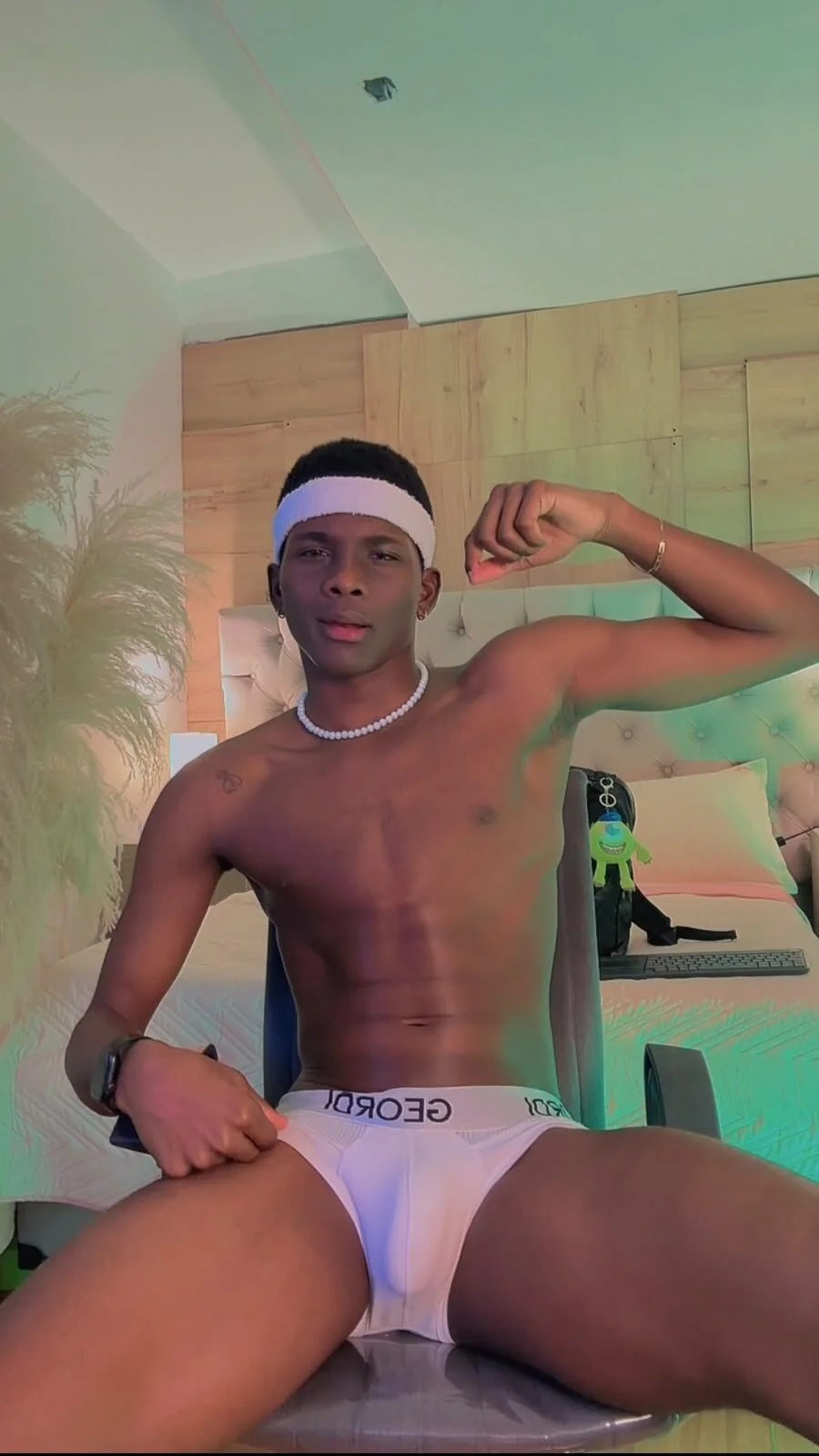 JacksonMuller_ Populært bilde 8081