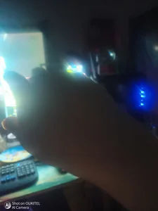 Public de hydra0613  3 Imagens