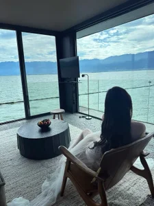 fairy-99 Public Pic 5