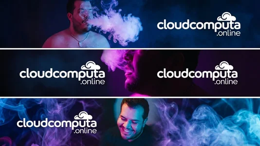 bearcloudcomputaChatroom assets图片 5