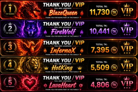 celineStarx VIPs❤️‍🔥 Pic