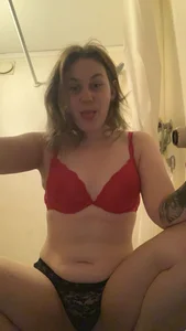 liess33 Public Billede 5