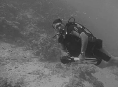 SwissDadbod Public Pic