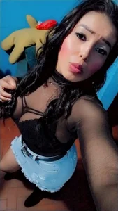 Public de Giinger_gap  3 Imagens