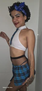 Crazy_love_sex_ katrina 사진