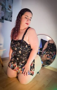 PamelaRizzoo Come and enjoy with me Gambar 6