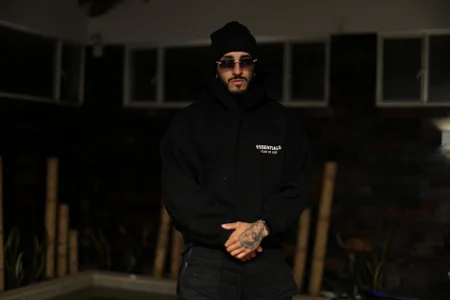 Simon_trujillo's B L A C K 🔥 Sex Photo 2