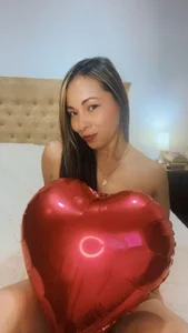 _sexybunny_のMy heart is yours.の枚の写真