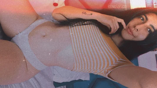 EmmaWilliamss kullanıcısının Sexy and Casual albümü -  8 fotoğraf