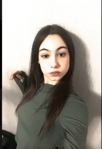 DarnellMcgown: Preparing for the broadcast ( 5 фото)