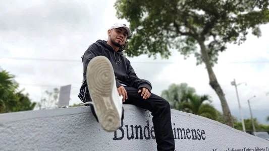 BrianMalonee Public Εικόνα