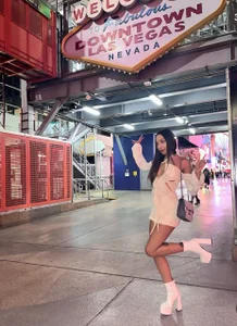 love_velvet_Public图片 5