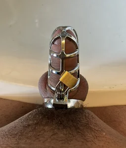 FaithSixty9 Ingabbiato Fotka 2