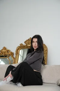 HornyPriestess how often you can see regular me? Pic 3