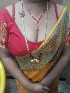 Sexy-Angel69 X Immagine 