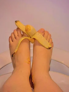 celine_sweetのPublicの 4枚の写真