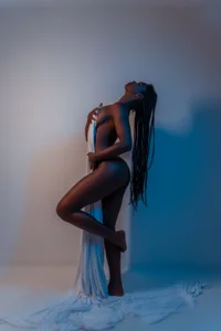 LaurenSnow Mmmmm Immagine  4