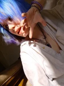 KellePourieryour sunshine Bild 2