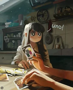 Nami_usagi memes 사진