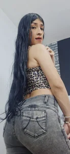 _nicolehotshemale Nicole New Pic 7
