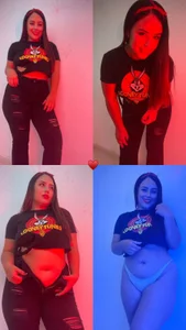 Luciana0226 My Pic 3