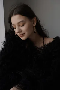 Fotos sexuais do álbum HeidiGate de My brown eyes: 2