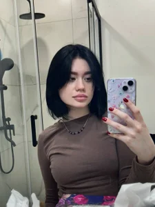 my normal life) de Meow_Marie  5 Imagens